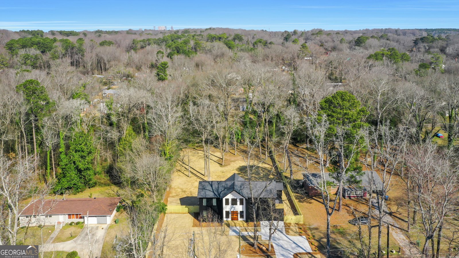 2375 Browns Mill Road Atlanta - Photo 64