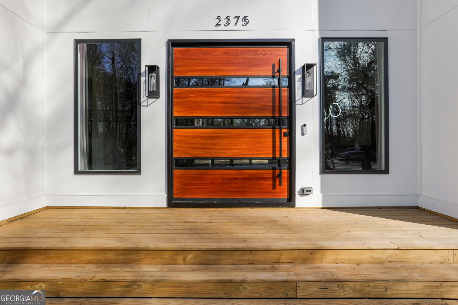 2375 Browns Mill Road Atlanta - Photo 7