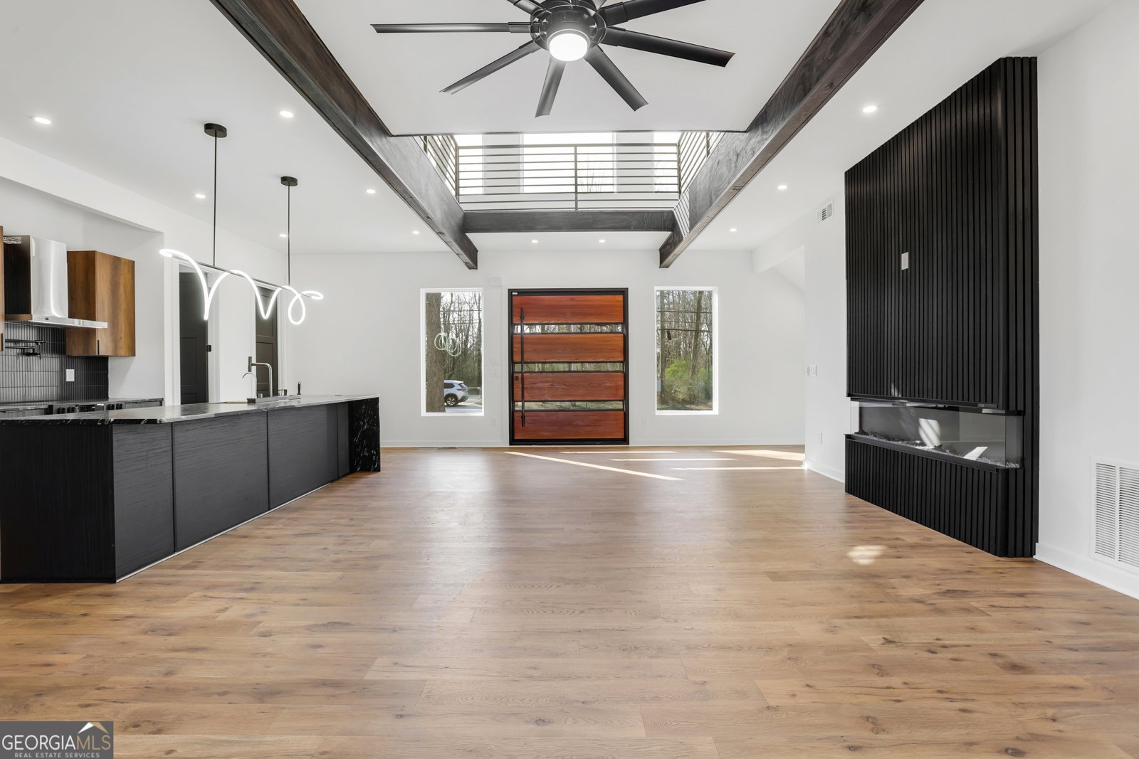 2375 Browns Mill Road Atlanta - Photo 8