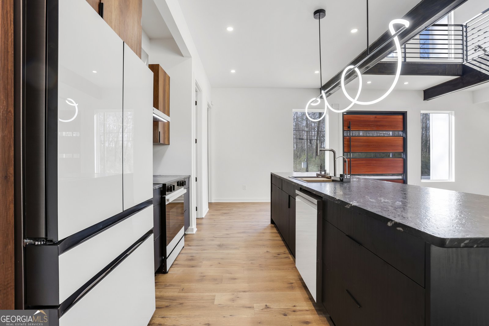 2375 Browns Mill Road Atlanta - Photo 9