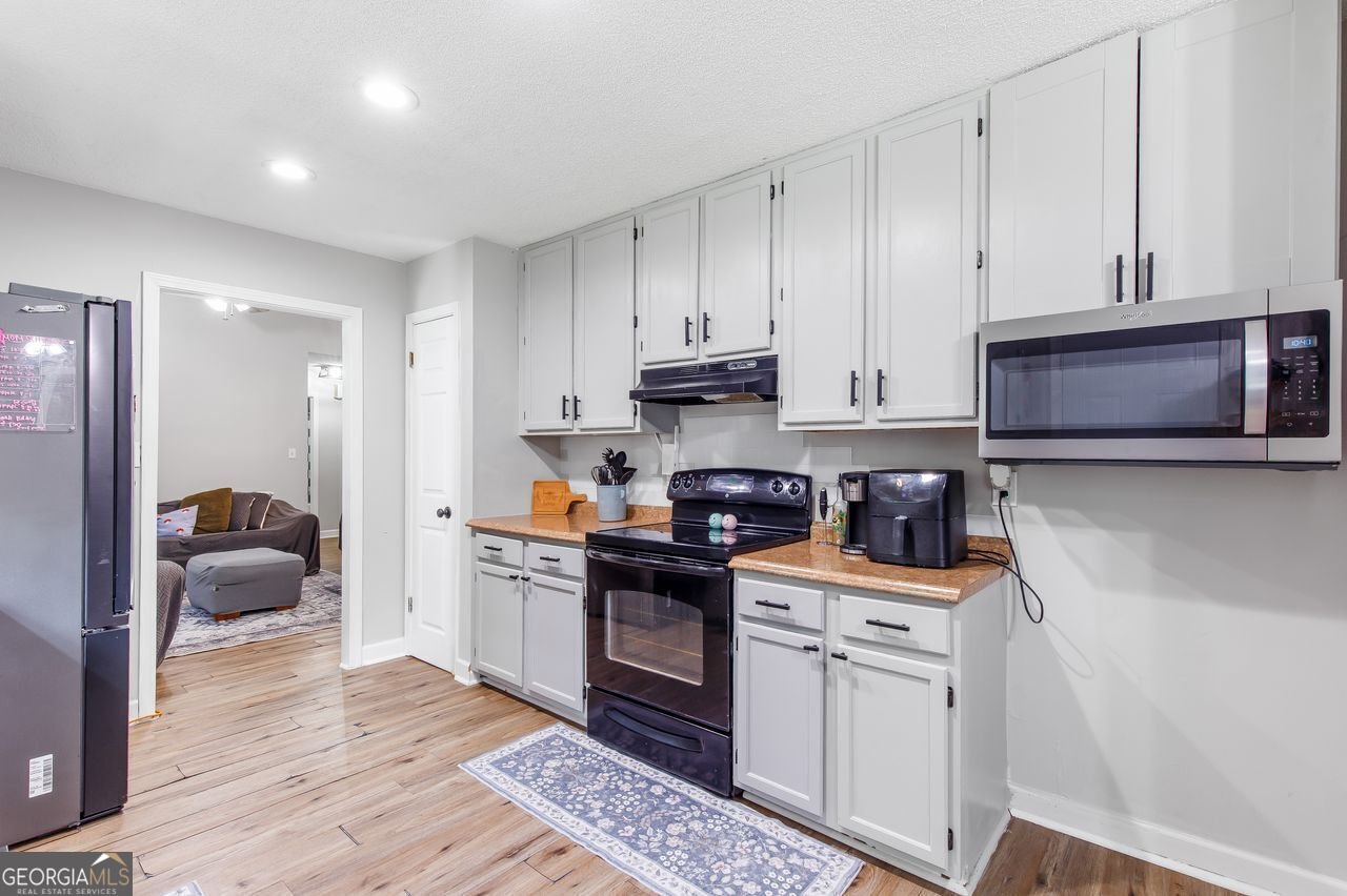 237 MONA Place Dallas - Photo 10