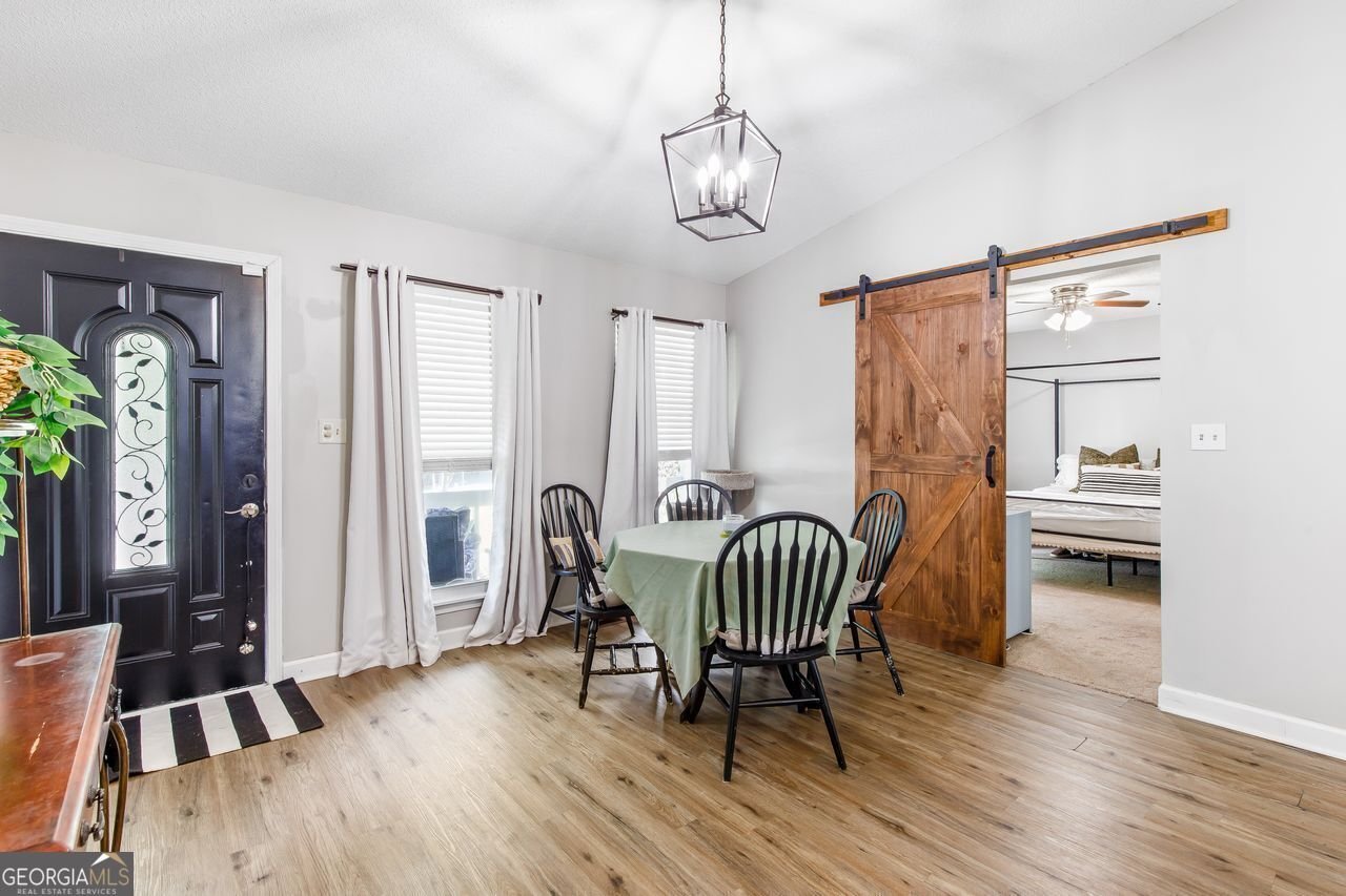 237 MONA Place Dallas - Photo 12