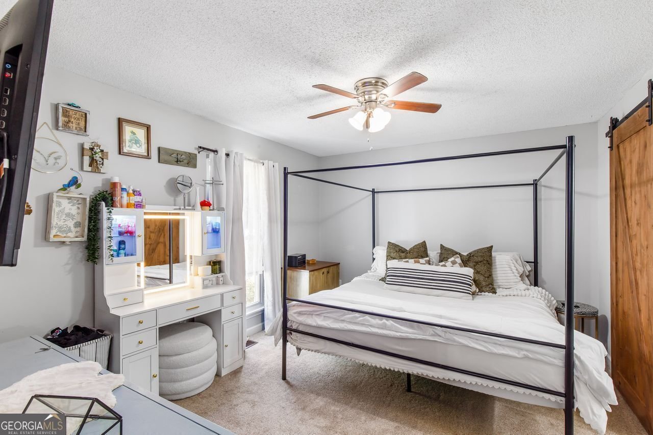 237 MONA Place Dallas - Photo 13