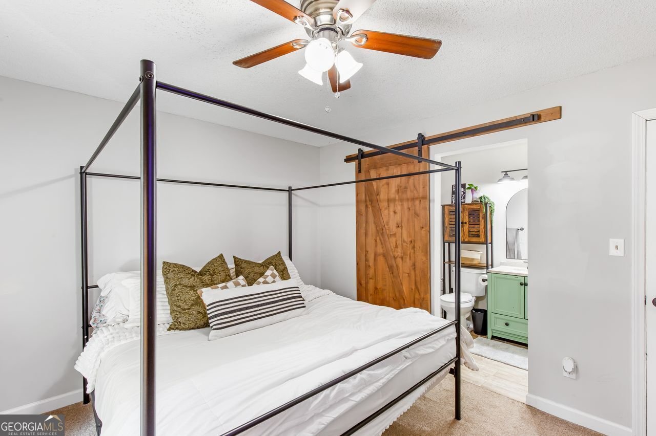 237 MONA Place Dallas - Photo 14