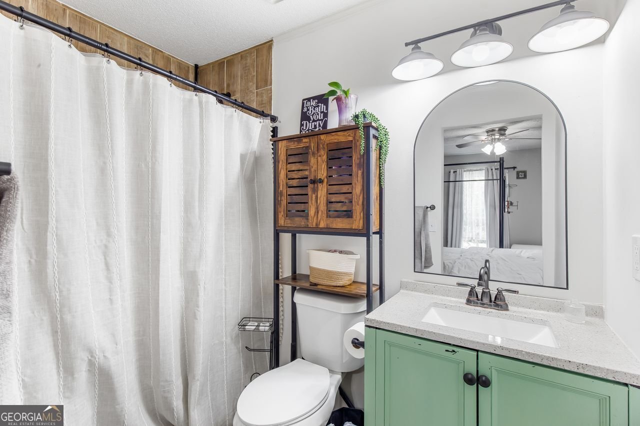 237 MONA Place Dallas - Photo 16