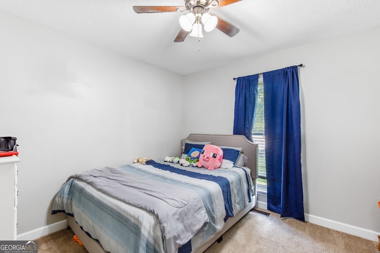 237 MONA Place Dallas - Photo 18