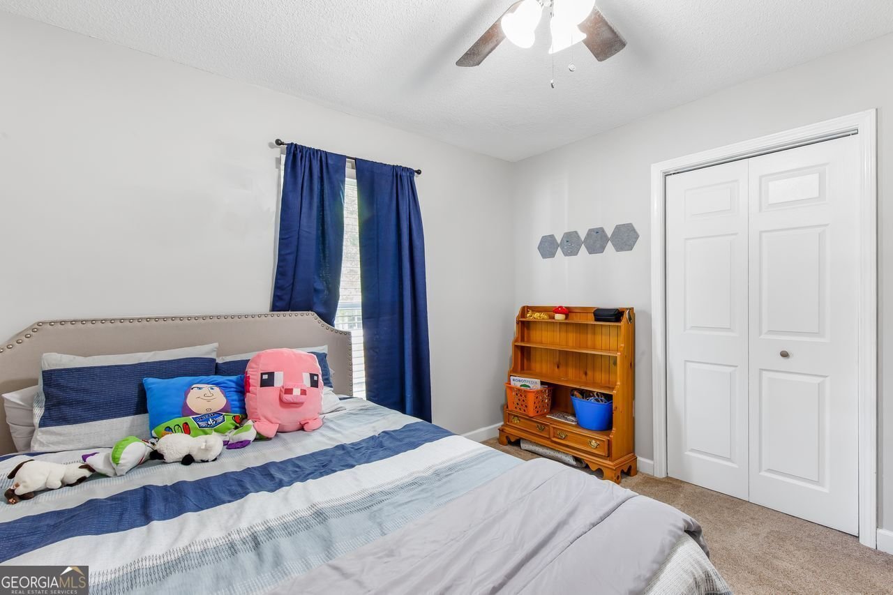 237 MONA Place Dallas - Photo 19