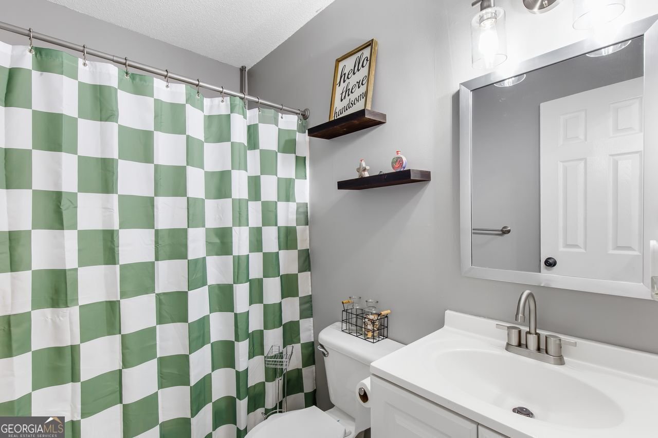 237 MONA Place Dallas - Photo 20