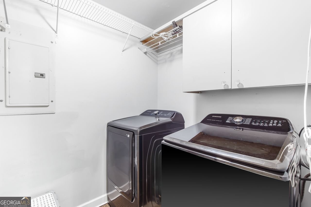 237 MONA Place Dallas - Photo 21