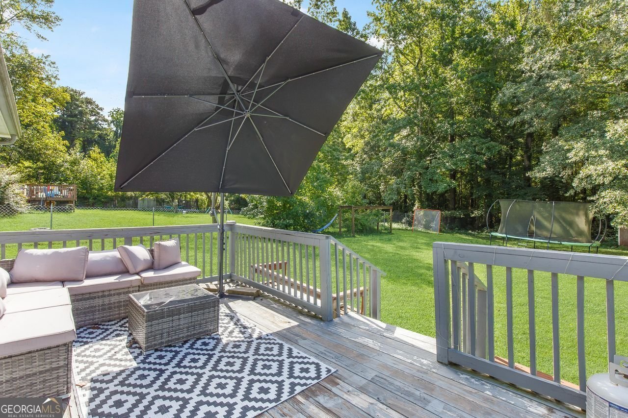 237 MONA Place Dallas - Photo 22