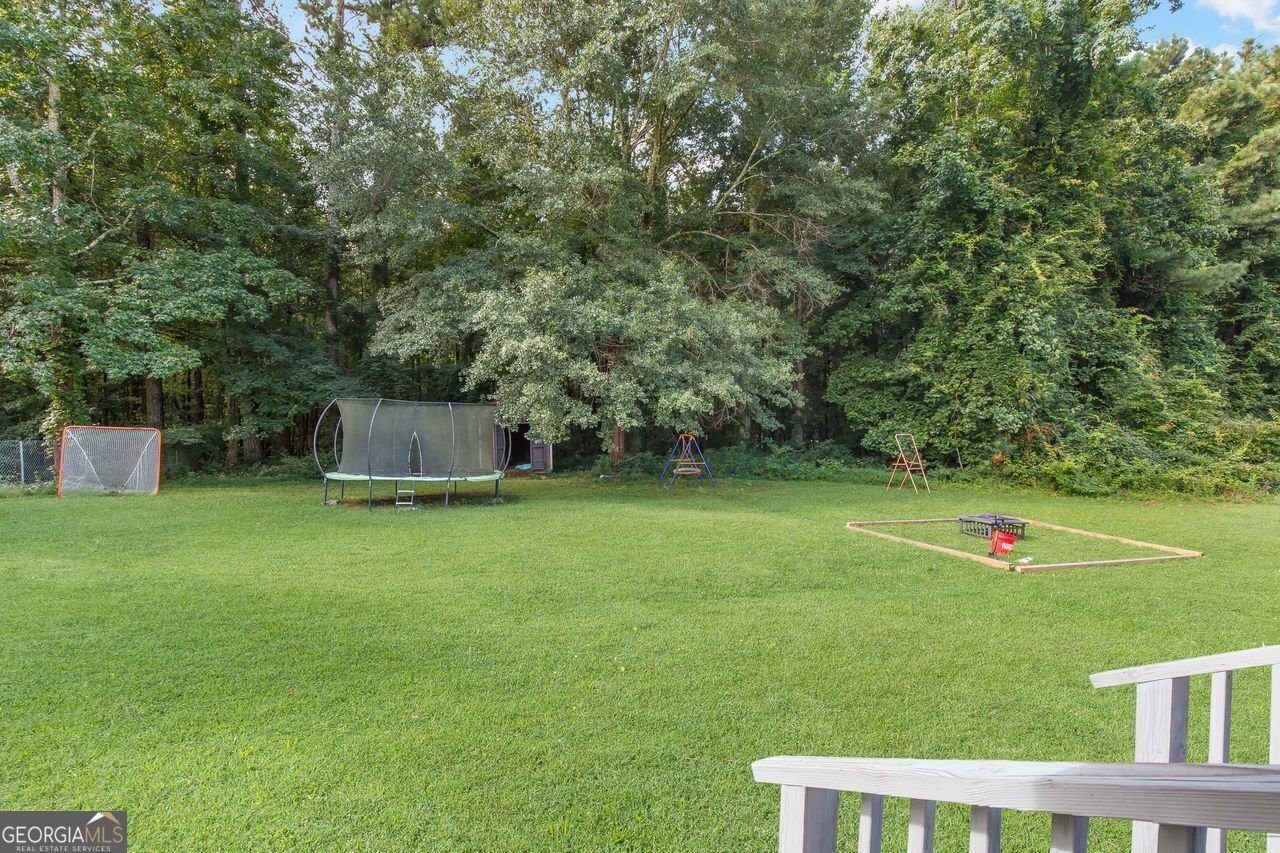 237 MONA Place Dallas - Photo 23