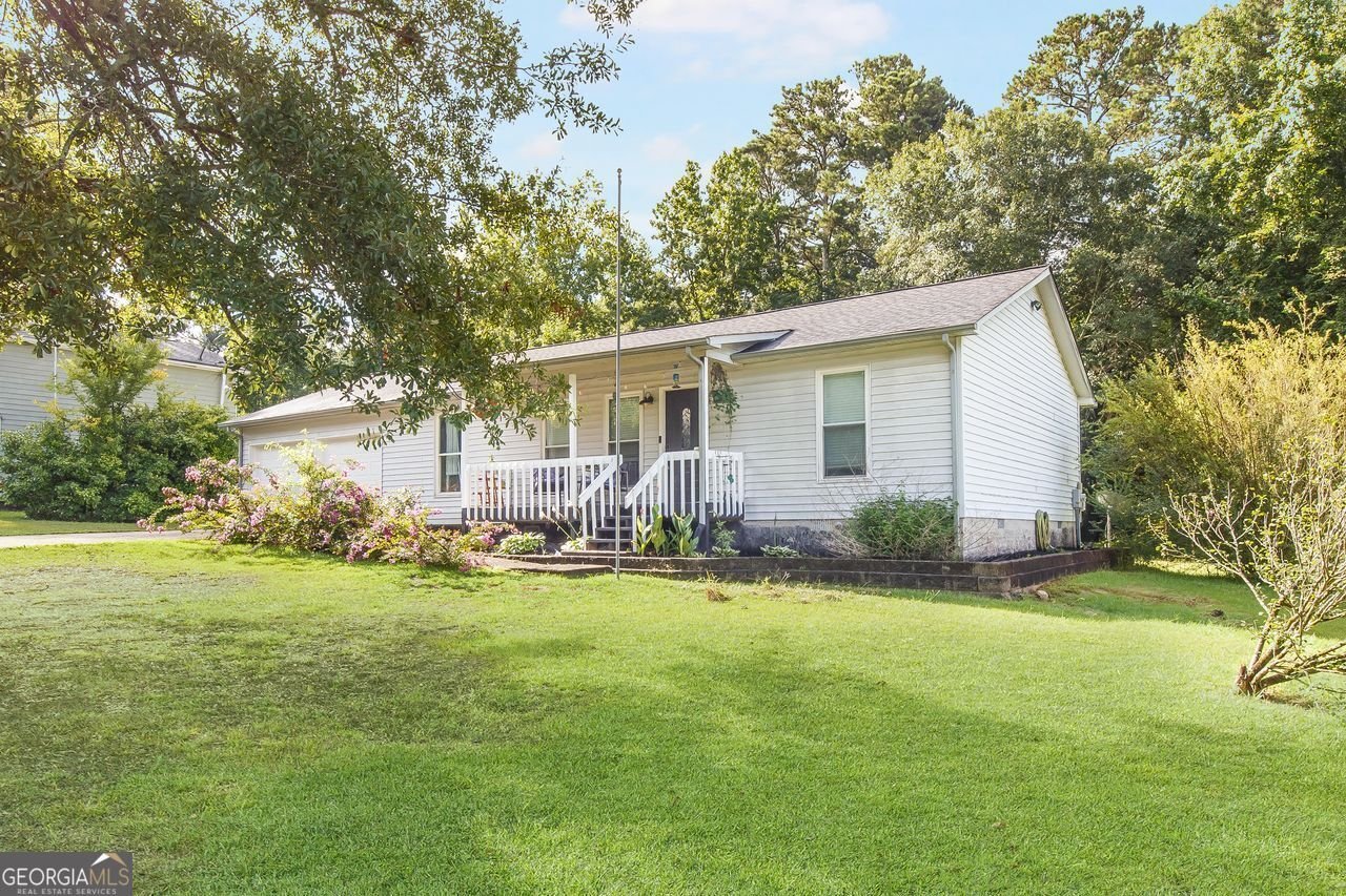 237 MONA Place Dallas - Photo 24