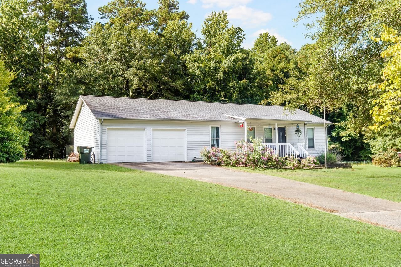 237 MONA Place Dallas - Photo 25