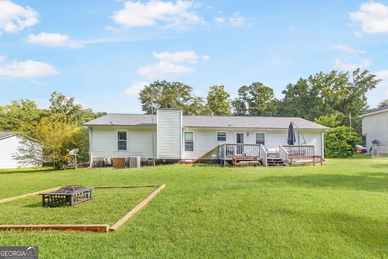 237 MONA Place Dallas - Photo 26