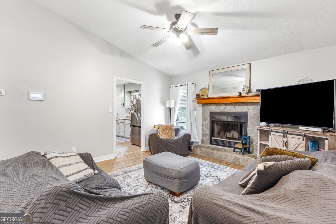 237 MONA Place Dallas - Photo 6