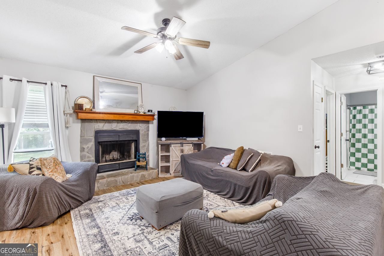 237 MONA Place Dallas - Photo 7