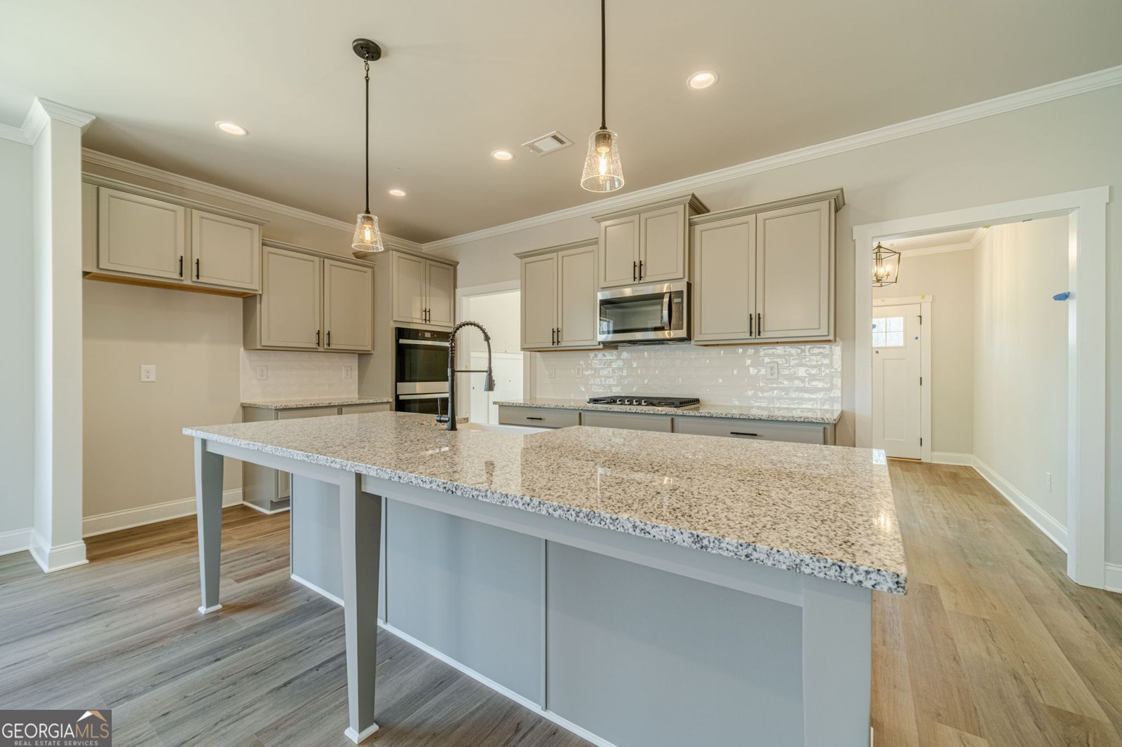 322 Pinewood Drive Covington - Photo 10