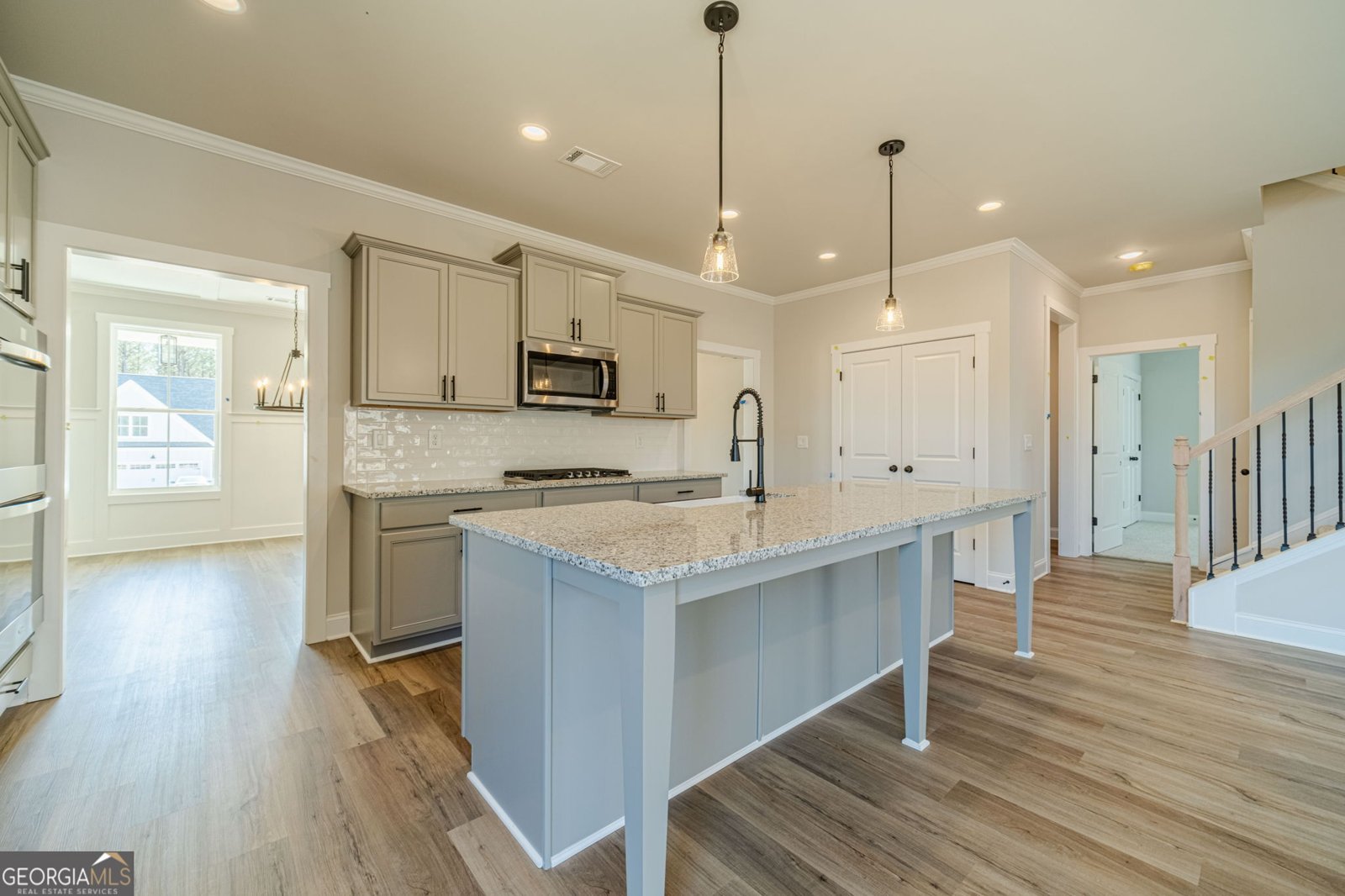 322 Pinewood Drive Covington - Photo 11