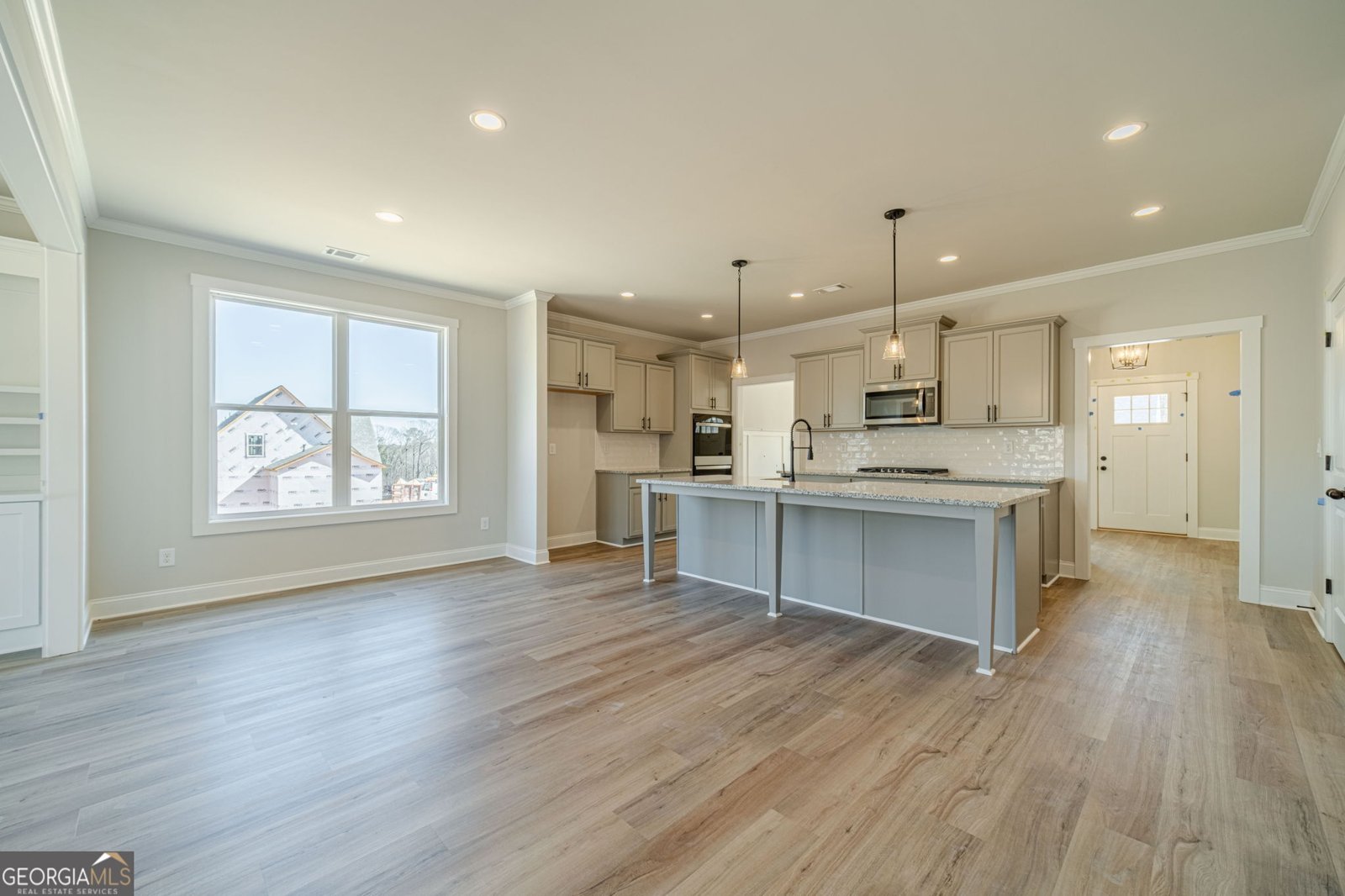 322 Pinewood Drive Covington - Photo 13