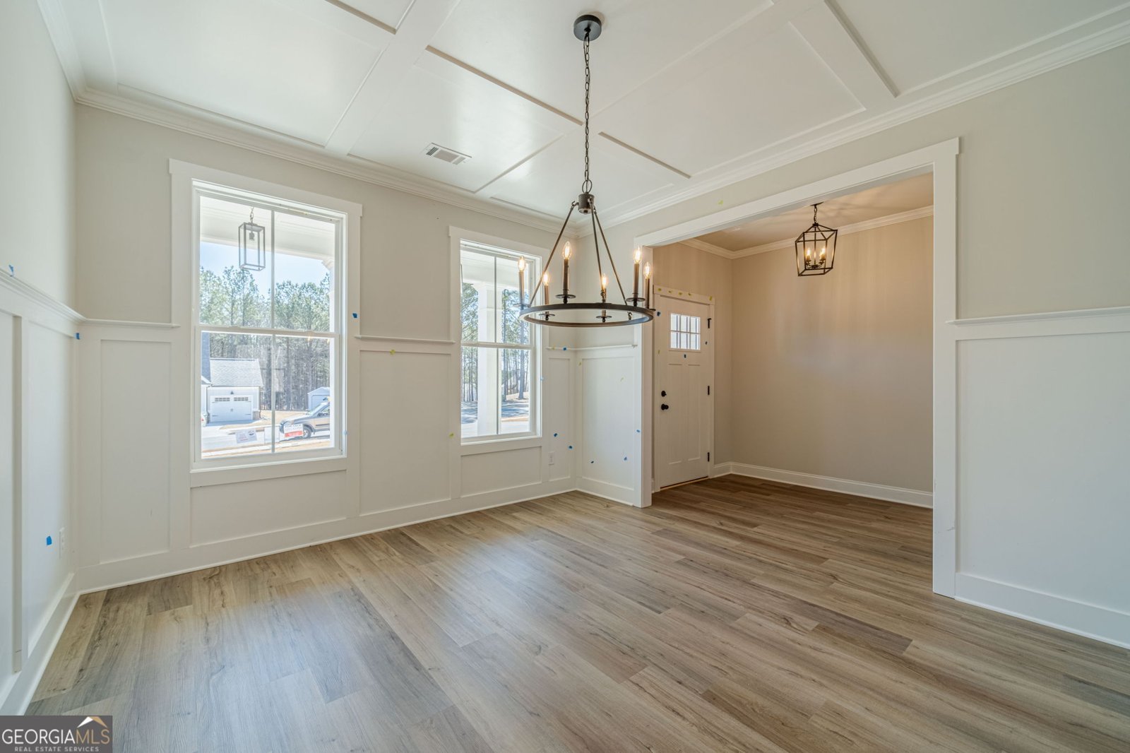 322 Pinewood Drive Covington - Photo 14