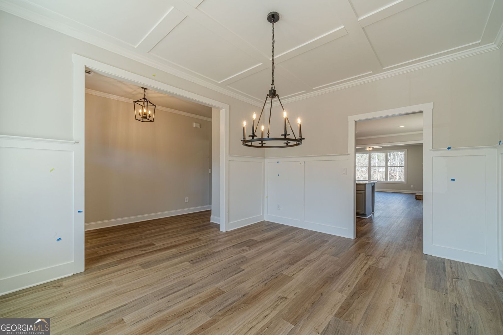 322 Pinewood Drive Covington - Photo 15