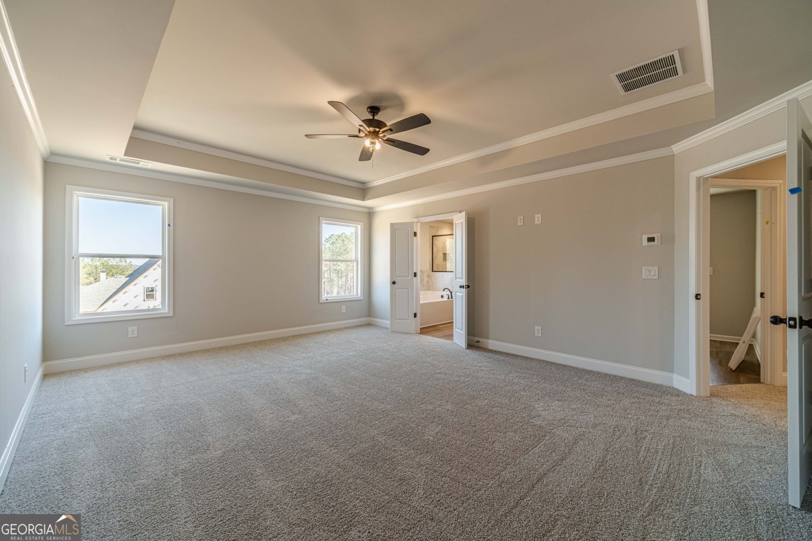 322 Pinewood Drive Covington - Photo 16