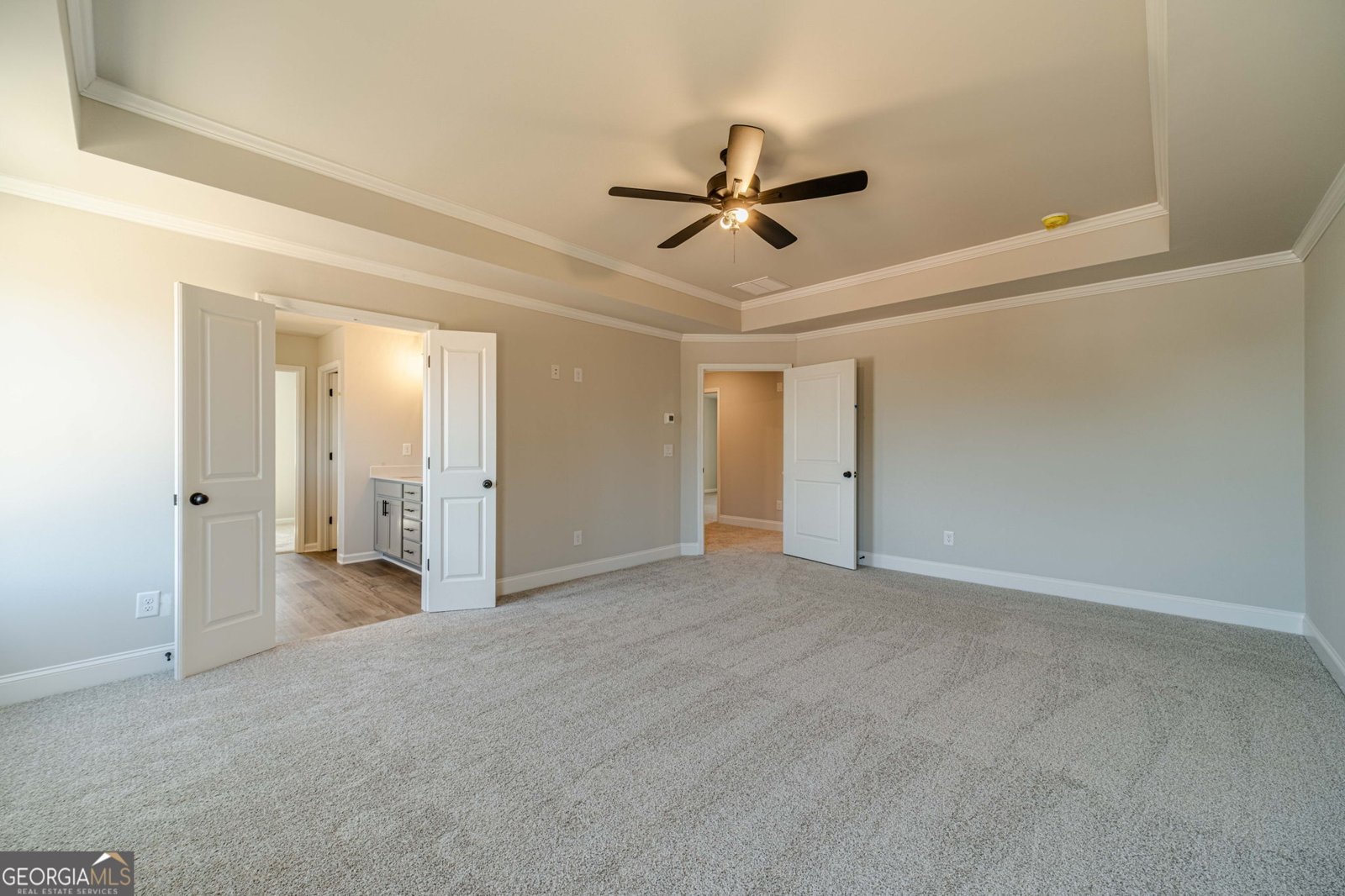 322 Pinewood Drive Covington - Photo 17