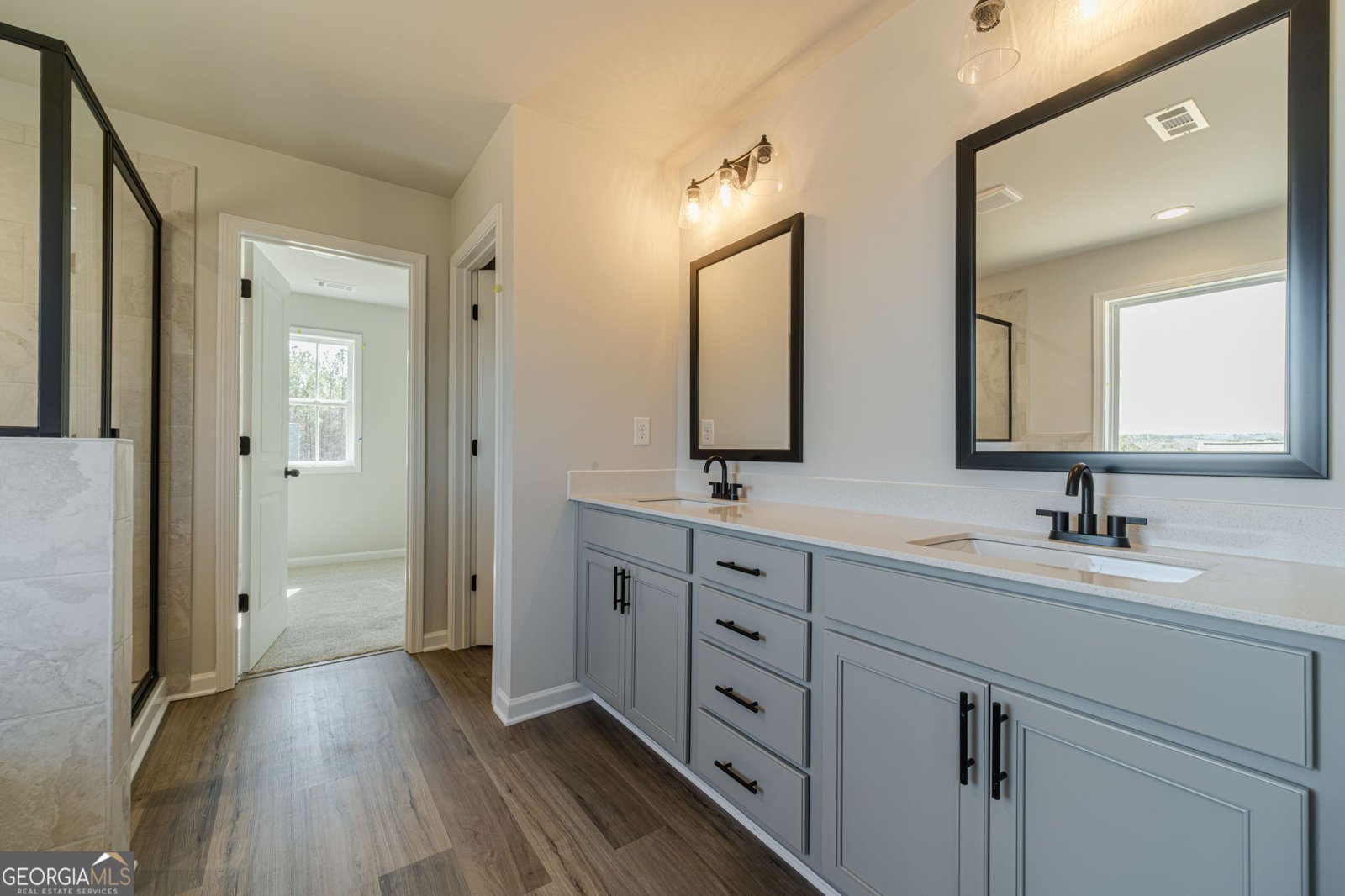 322 Pinewood Drive Covington - Photo 18