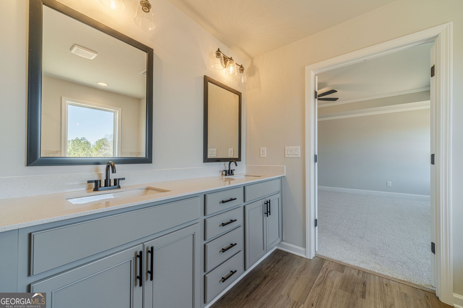 322 Pinewood Drive Covington - Photo 19