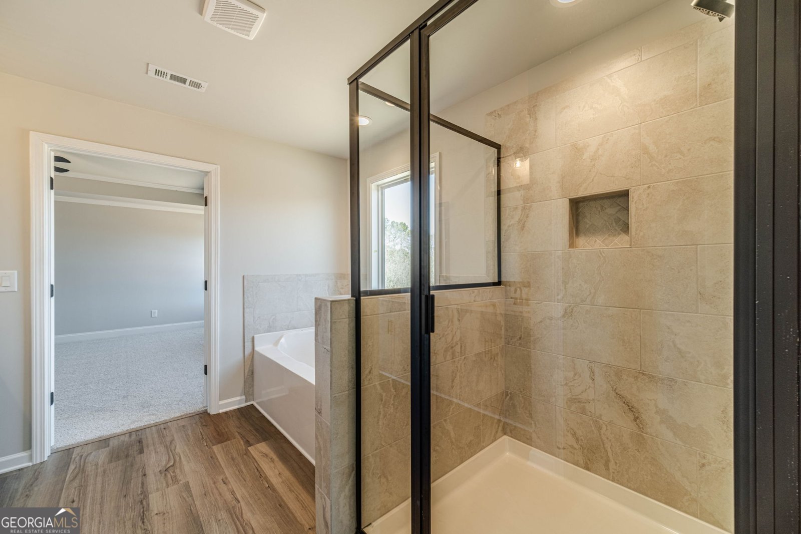 322 Pinewood Drive Covington - Photo 20