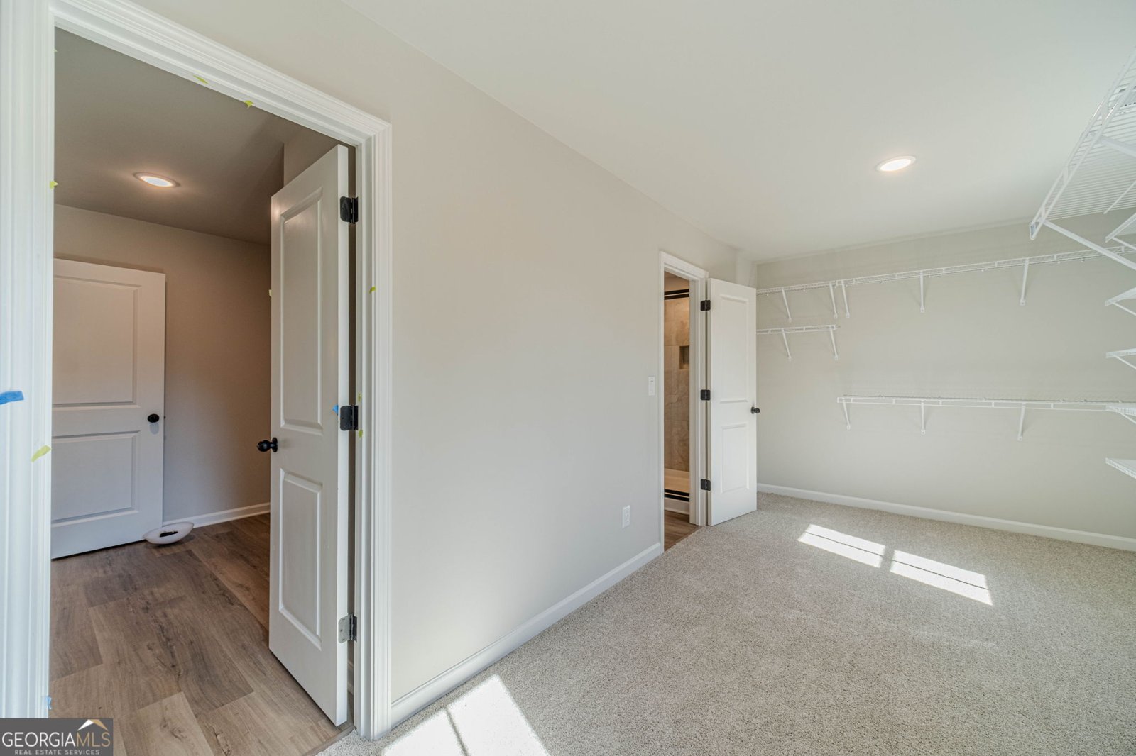 322 Pinewood Drive Covington - Photo 22