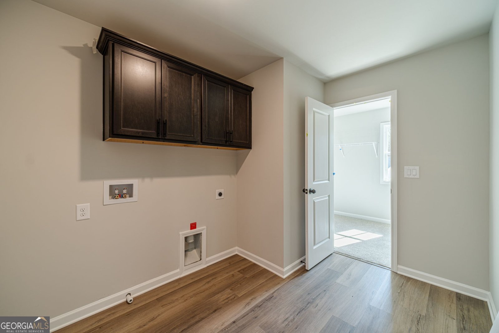 322 Pinewood Drive Covington - Photo 23