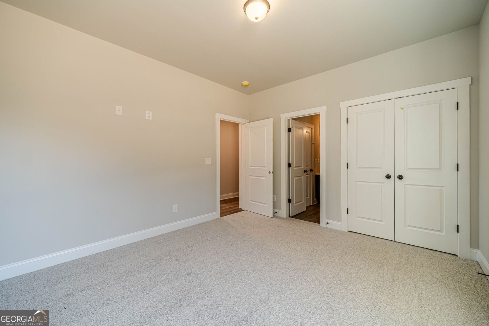 322 Pinewood Drive Covington - Photo 24