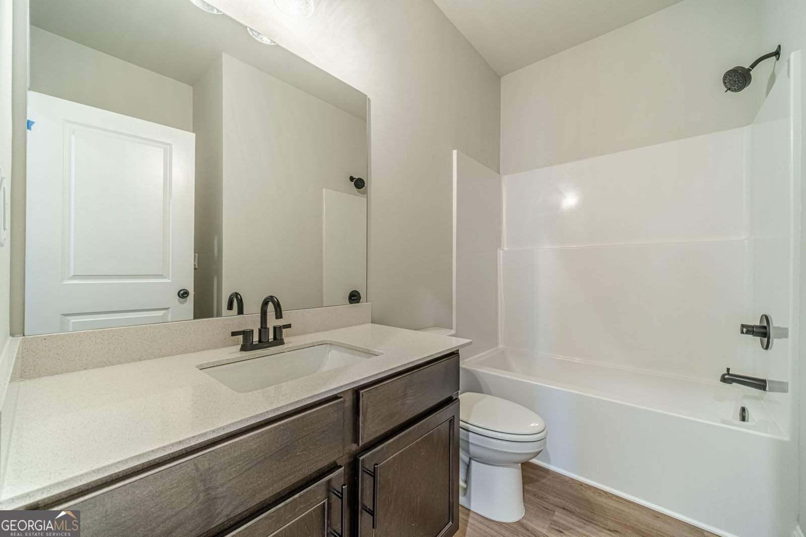 322 Pinewood Drive Covington - Photo 25