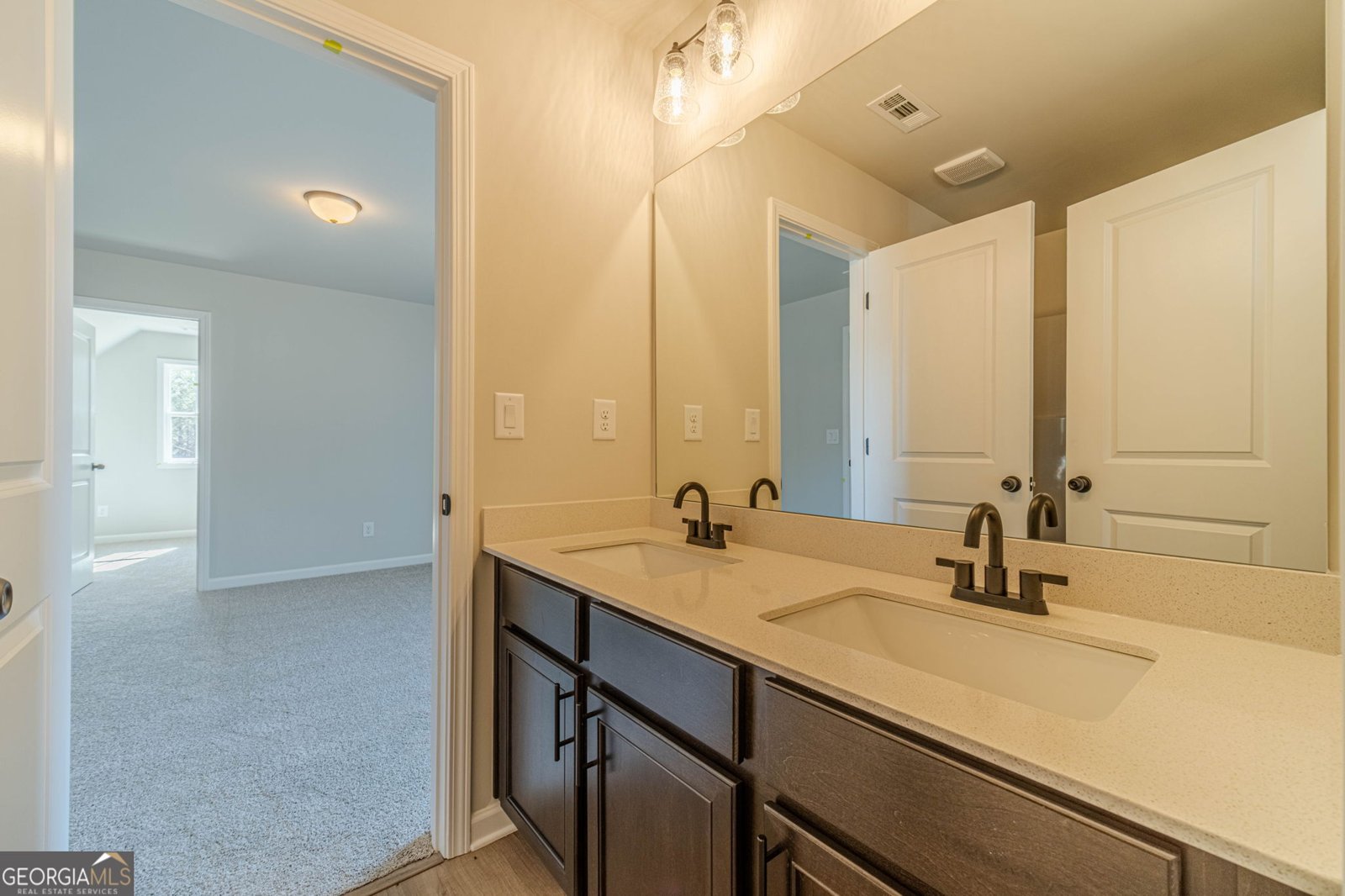 322 Pinewood Drive Covington - Photo 28