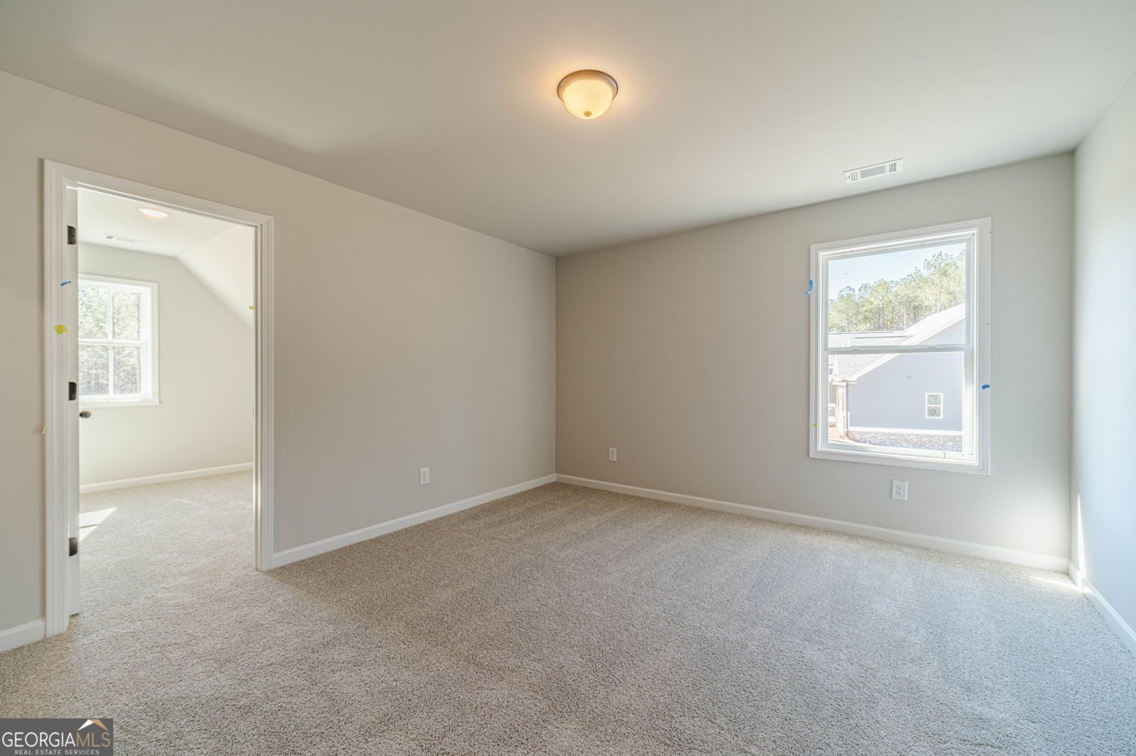 322 Pinewood Drive Covington - Photo 30