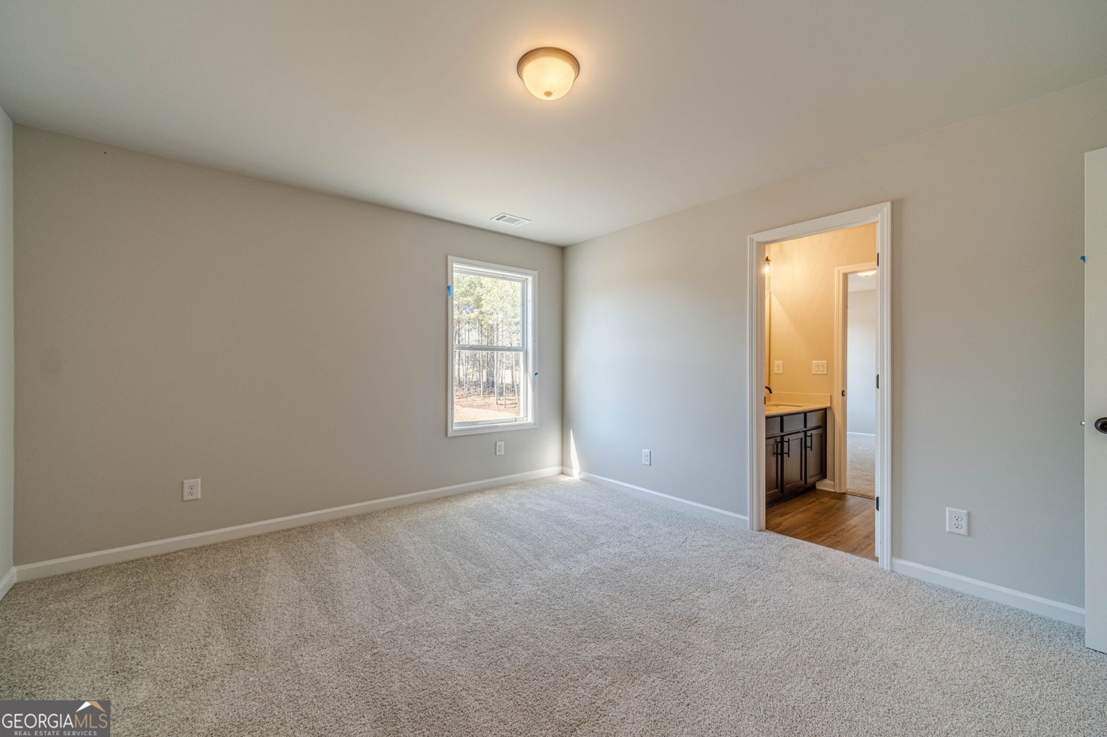 322 Pinewood Drive Covington - Photo 32