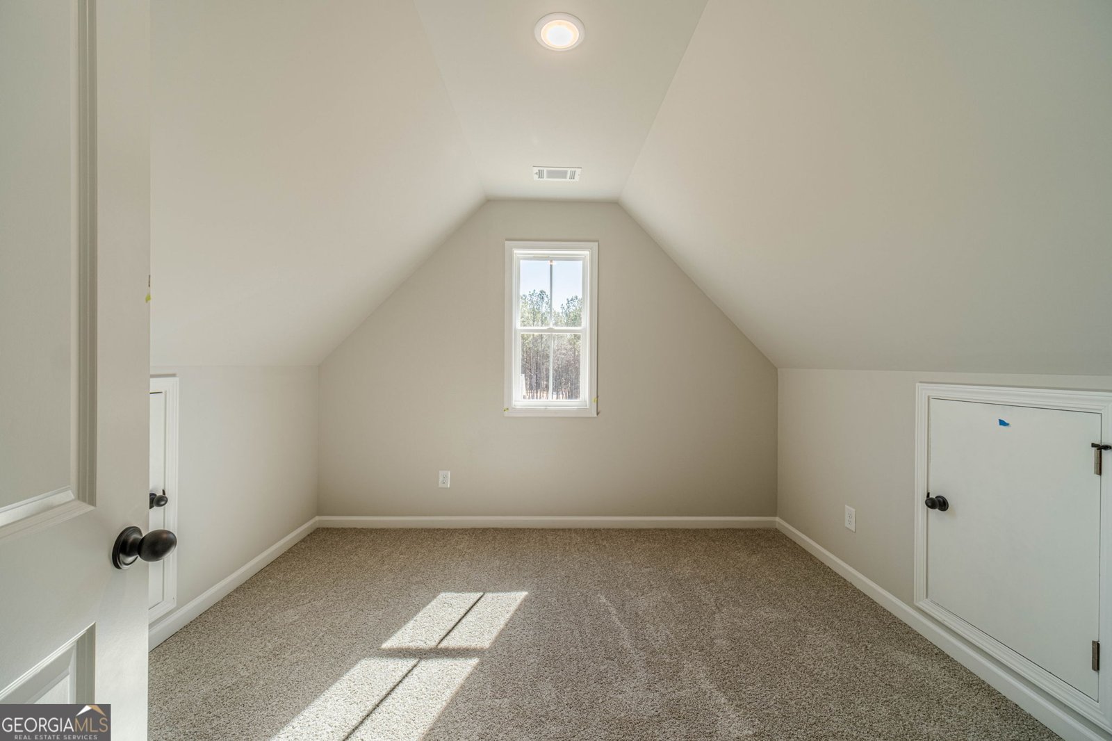 322 Pinewood Drive Covington - Photo 33