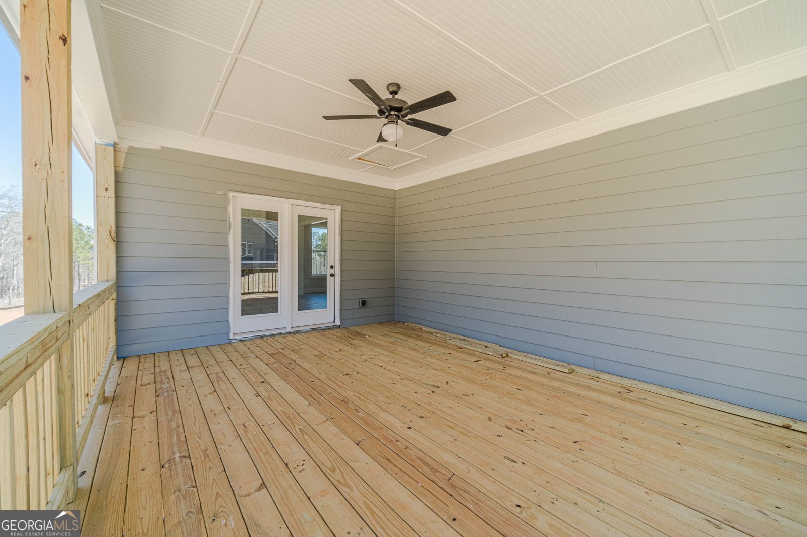 322 Pinewood Drive Covington - Photo 35