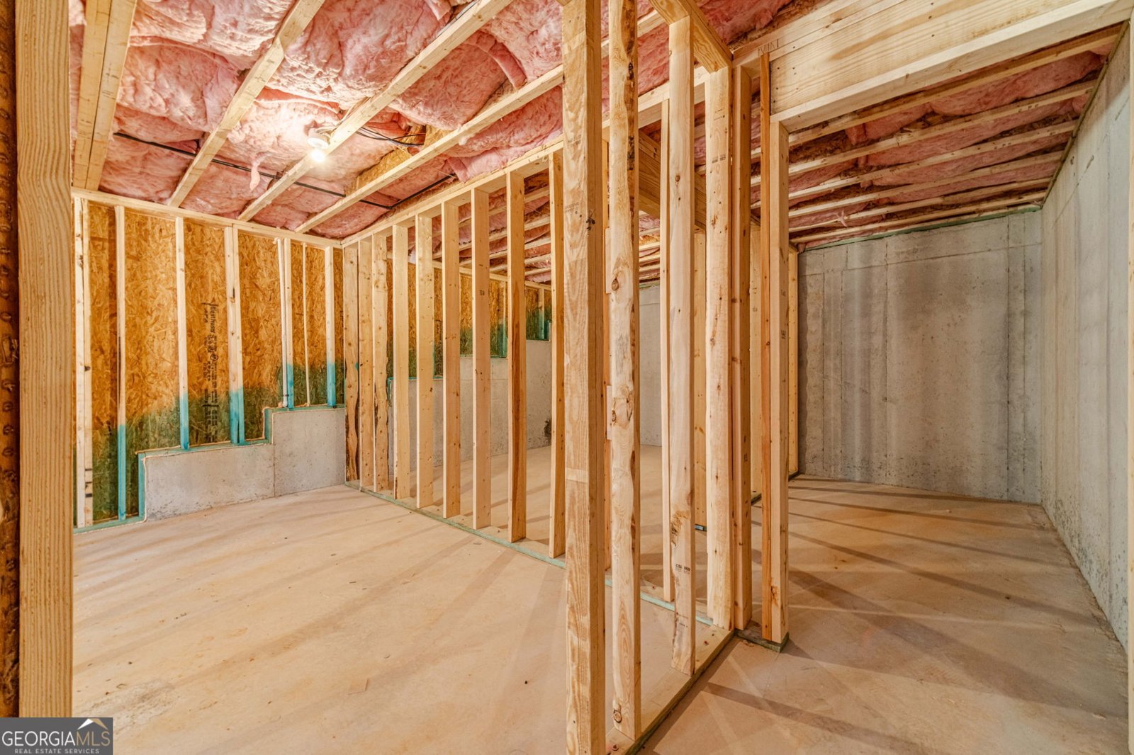 322 Pinewood Drive Covington - Photo 37