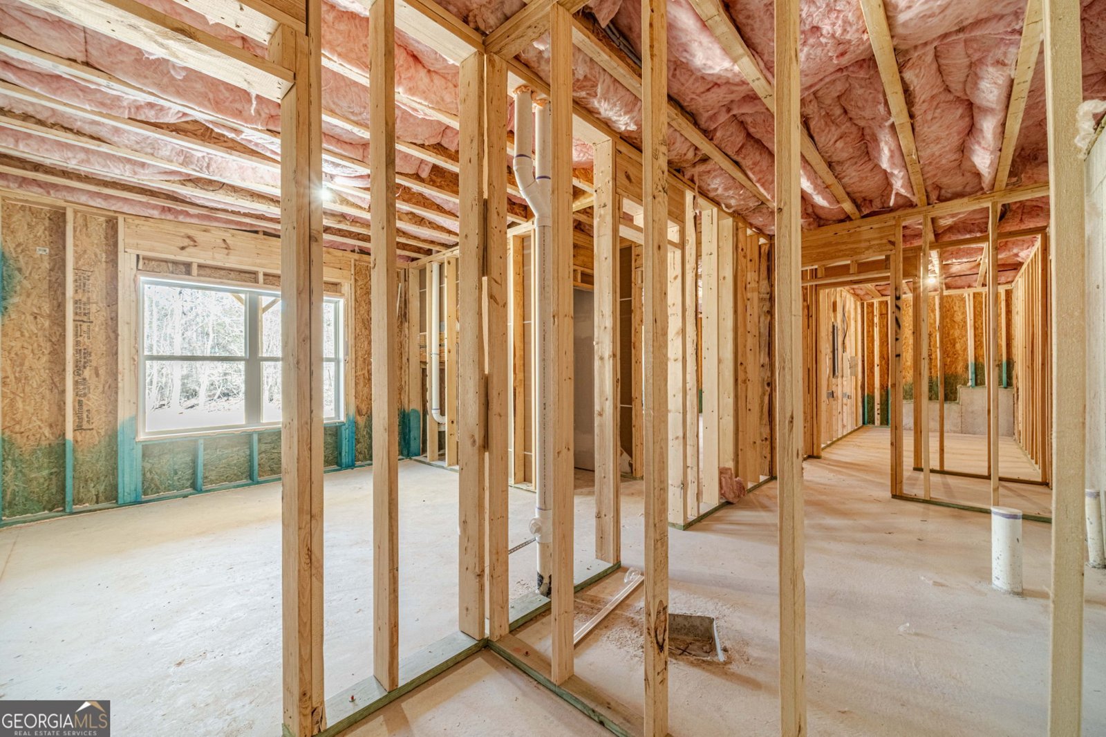 322 Pinewood Drive Covington - Photo 38