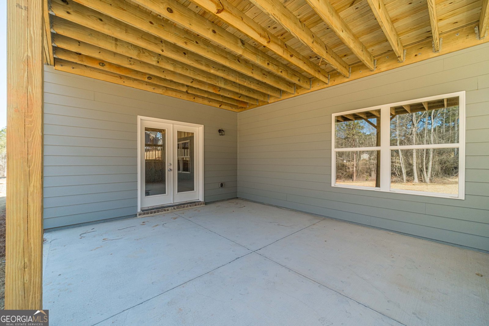 322 Pinewood Drive Covington - Photo 39