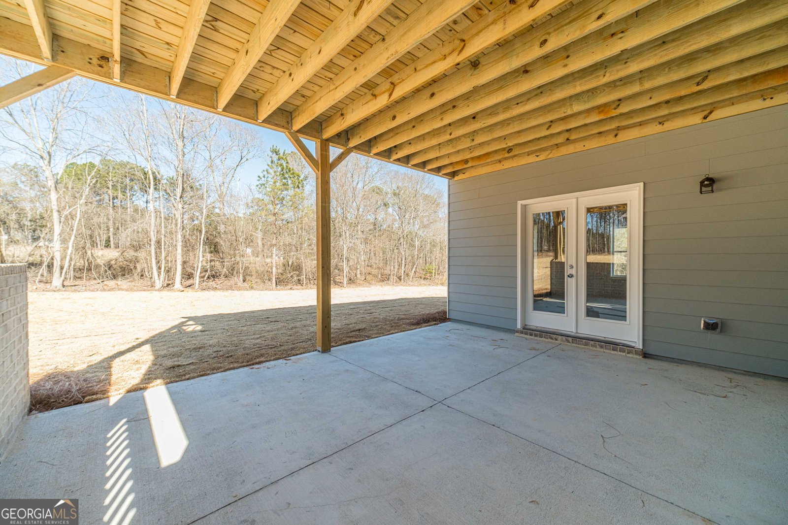 322 Pinewood Drive Covington - Photo 40