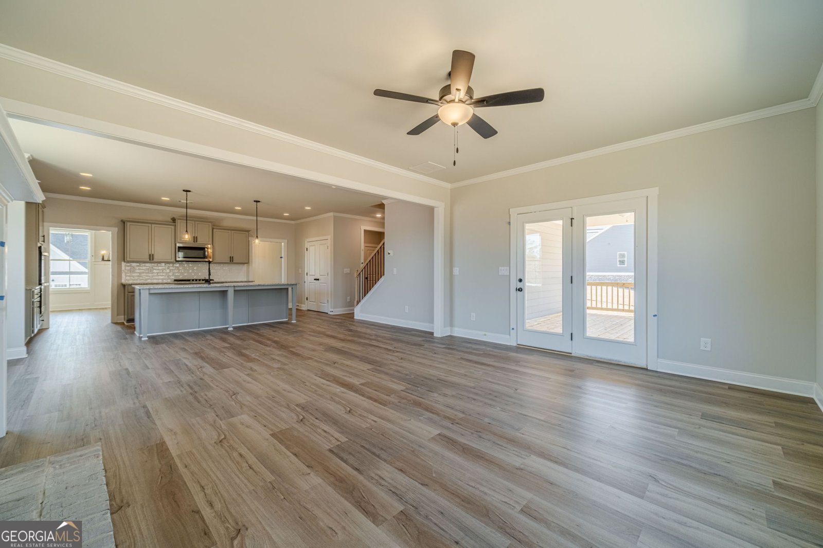 322 Pinewood Drive Covington - Photo 6