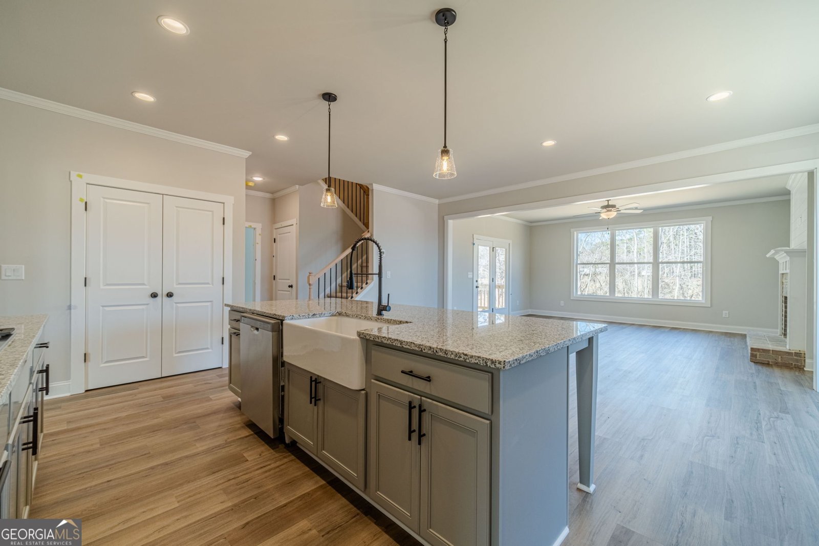 322 Pinewood Drive Covington - Photo 7