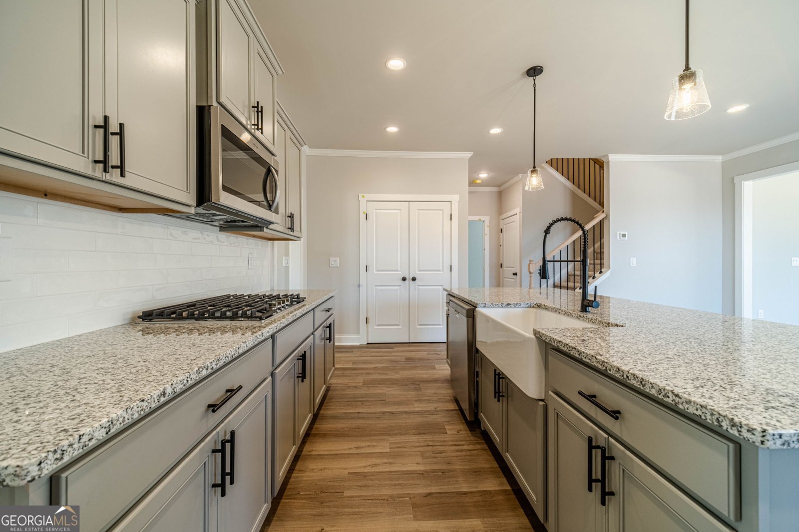 322 Pinewood Drive Covington - Photo 8