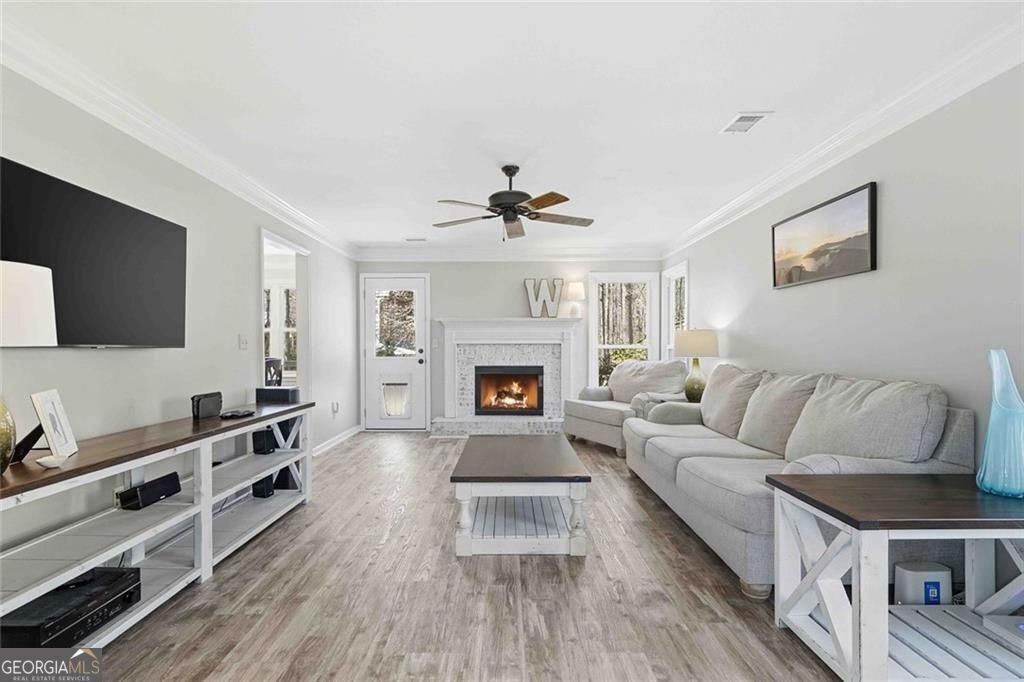 5175 Shotwell Street Woodstock - Photo 10