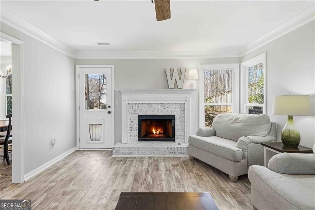 5175 Shotwell Street Woodstock - Photo 11