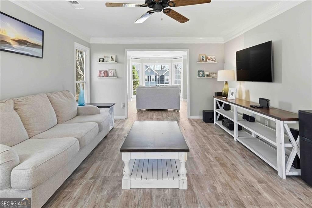 5175 Shotwell Street Woodstock - Photo 12