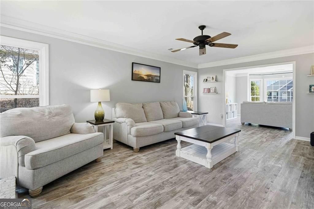 5175 Shotwell Street Woodstock - Photo 13